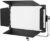Осветитель студийный, Jinbei EFP-400 BiColor LED Panel light / 1.05.031504-1