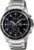 Часы наручные мужские, Casio EFR-526D-1AVUEF