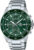 Часы наручные мужские, Casio EFR-526D-3A
