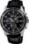 Часы наручные мужские, Casio EFR-526L-1A