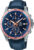 Часы наручные мужские, Casio EFR-526L-2A