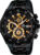 Часы наручные мужские, Casio EFR-539BK-1A