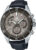 Часы наручные мужские, Casio EFR-552L-5A
