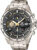 Часы наручные мужские, Casio EFR-556D-1AVUEF