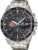 Часы наручные мужские, Casio EFR-556DB-1AVUEF