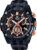 Часы наручные мужские, Casio EFR-559DC-1A