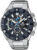 Часы наручные мужские, Casio EFR-569DB-1A