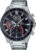 Часы наручные мужские, Casio EFR-571DB-1A1VUEF