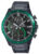 Часы наручные мужские, Casio EFR-571DC-1A