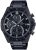 Часы наручные мужские, Casio EFR-571MDC-1AVUEF