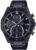 Часы наручные мужские, Casio EFR-571MDC-1AVUEF