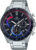 Часы наручные мужские, Casio EFR-573HG-1A