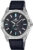 Часы наручные мужские, Casio EFR-S107L-1AVUEF