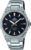 Часы наручные мужские, Casio EFR-S108D-1AVUEF