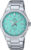Часы наручные мужские, Casio EFR-S108D-2B