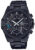 Часы наручные мужские, Casio EFR-S567DC-1AVUEF