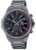 Часы наручные мужские, Casio EFR-S572DC-1A