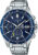 Часы наручные мужские, Casio EFS-S510D-2AVUEF