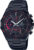 Часы наручные мужские, Casio EFS-S560DC-1AVUEF