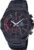 Часы наручные мужские, Casio EFS-S560YDC-1A