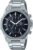 Часы наручные мужские, Casio EFS-S570D-1AUEF