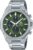 Часы наручные мужские, Casio EFS-S570D-3A