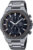 Часы наручные мужские, Casio EFS-S570DC-1AUEF