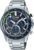 Часы наручные мужские, Casio EFS-S580AT-1A