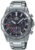 Часы наручные мужские, Casio EFS-S580D-1AVUEF