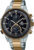 Часы наручные мужские, Casio EFS-S590SG-1A