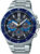 Часы наручные мужские, Casio EFS-S600D-1A2