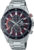 Часы наручные мужские, Casio EFS-S610DB-1A