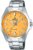 Часы наручные мужские, Casio EFV-100D-9A