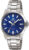 Часы наручные мужские, Casio EFV-110D-2A