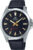 Часы наручные мужские, Casio EFV-140L-1A