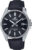 Часы наручные мужские, Casio EFV-150L-1A