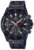 Часы наручные мужские, Casio EFV-540DC-1B