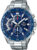 Часы наручные мужские, Casio EFV-550D-2AVUEF