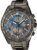 Часы наручные мужские, Casio EFV-550GY-8AVUEF