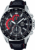 Часы наручные мужские, Casio EFV-550L-1AVUEF