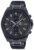 Часы наручные мужские, Casio EFV-610DC-1AVUEF