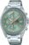 Часы наручные мужские, Casio EFV-610DE-3A