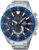Часы наручные мужские, Casio EFV-620D-1A2VUEF