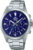 Часы наручные мужские, Casio EFV-630D-2A