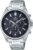 Часы наручные мужские, Casio EFV-650D-1A