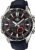 Часы наручные мужские, Casio EFV-C100L-1AVEF