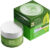 Крем для лица, Белита-М EGCG Korean Green Tea Catechin Филлер день/ночь 65+