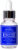 Сыворотка для лица, Cos de Baha EGF Peptide Serum Против морщин