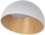 Потолочный светильник, Loftit Egg 10197/350