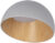 Потолочный светильник, Loftit Egg 10197/350